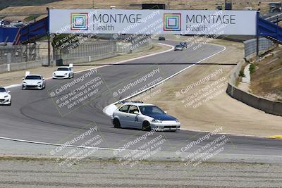 media/May-18-2025-Speed Ventures (Sun) [[b6e29aef7d]]/Yellow/Session 2 (Turn 5)/